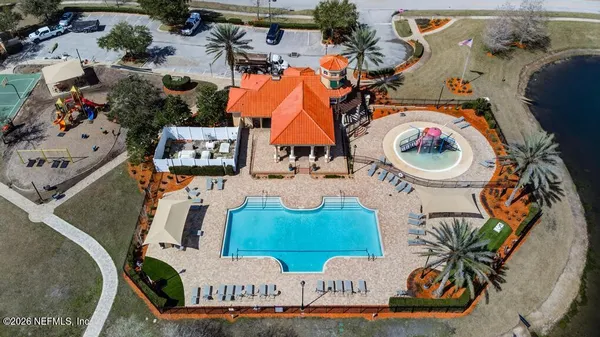 $449,000 | 604 Porto Cristo Avenue, St. Augustine, FL 32092