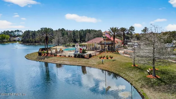 $449,000 | 604 Porto Cristo Avenue, St. Augustine, FL 32092