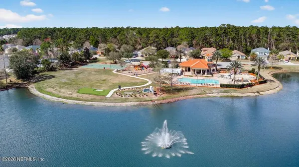 $449,000 | 604 Porto Cristo Avenue, St. Augustine, FL 32092
