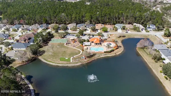 $449,000 | 604 Porto Cristo Avenue, St. Augustine, FL 32092