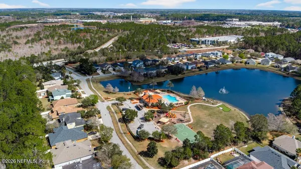 $449,000 | 604 Porto Cristo Avenue, St. Augustine, FL 32092