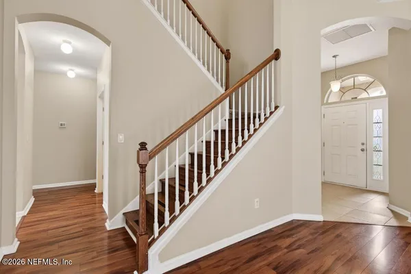 $449,000 | 604 Porto Cristo Avenue, St. Augustine, FL 32092
