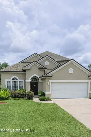 $449,000 | 604 Porto Cristo Avenue, St. Augustine, FL 32092