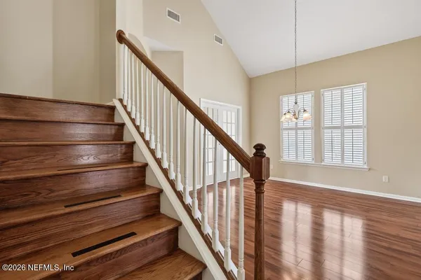 $449,000 | 604 Porto Cristo Avenue, St. Augustine, FL 32092