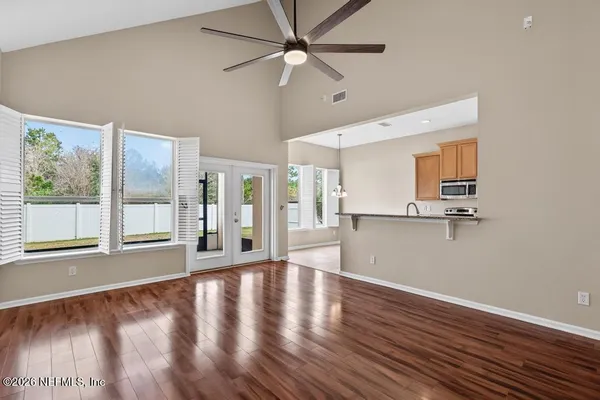 $449,000 | 604 Porto Cristo Avenue, St. Augustine, FL 32092