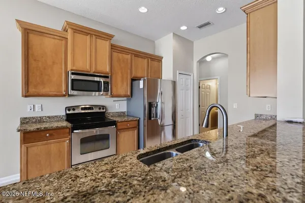 $449,000 | 604 Porto Cristo Avenue, St. Augustine, FL 32092