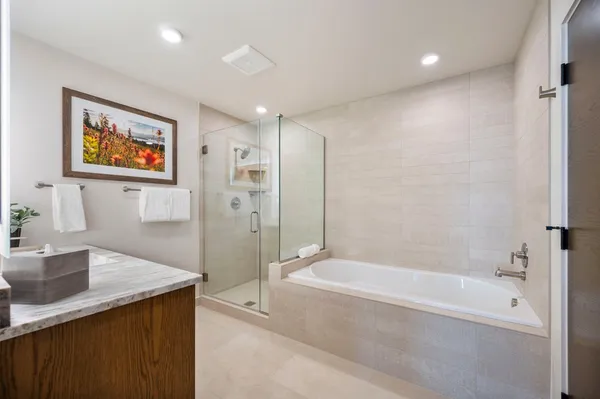 $849,000 | 700 Village Drive, Unit 302, Donnelly, ID 83615