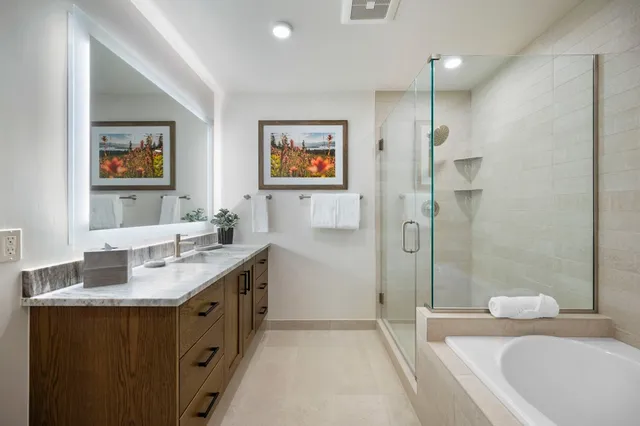 $849,000 | 700 Village Drive, Unit 302, Donnelly, ID 83615