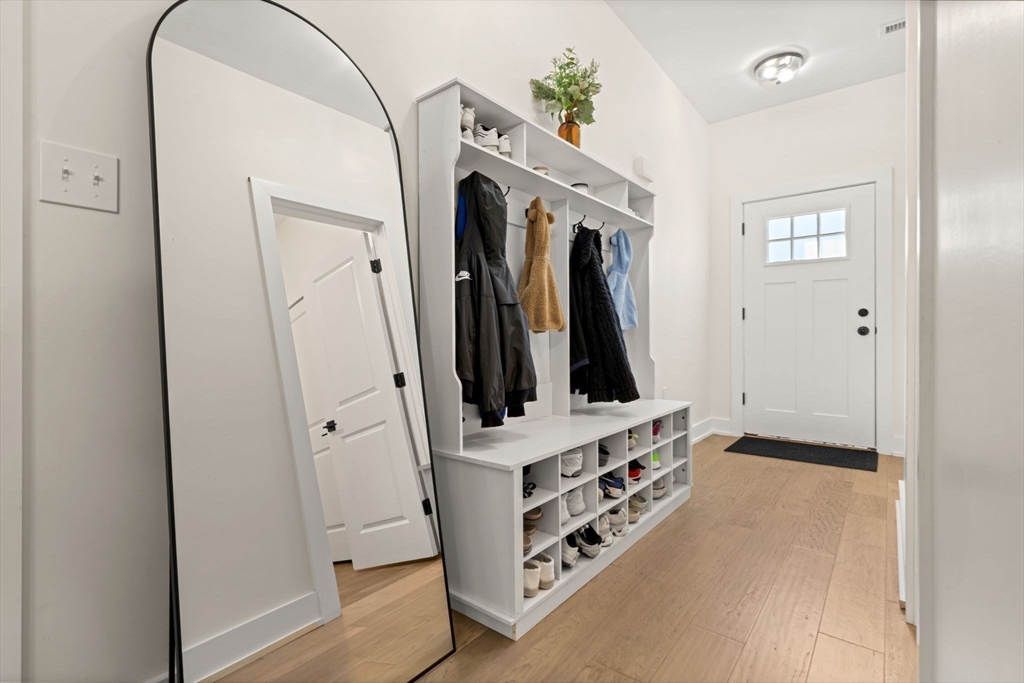 300 Albion Road, Unit 306 Bedford, MA 01730 - Photo 11 of 41 Gallery Image 11