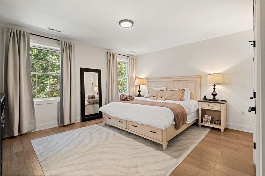 300 Albion Road, Unit 306 Bedford, MA 01730 - Photo 15 of 41 Gallery Image 15