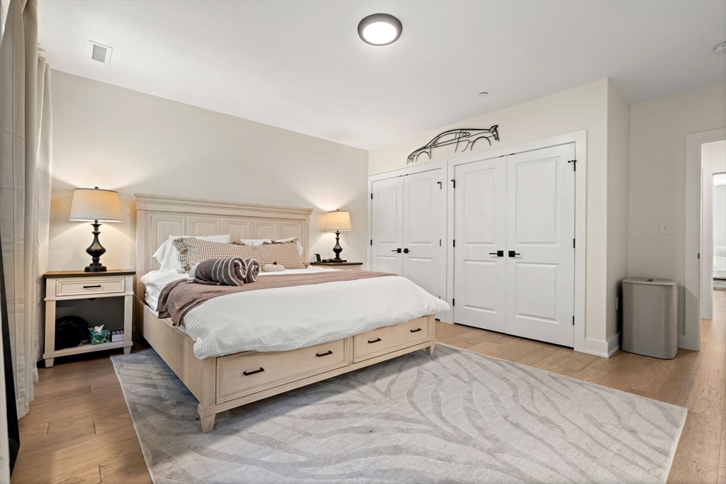 300 Albion Road, Unit 306 Bedford, MA 01730 - Photo 16 of 41 Gallery Image 16