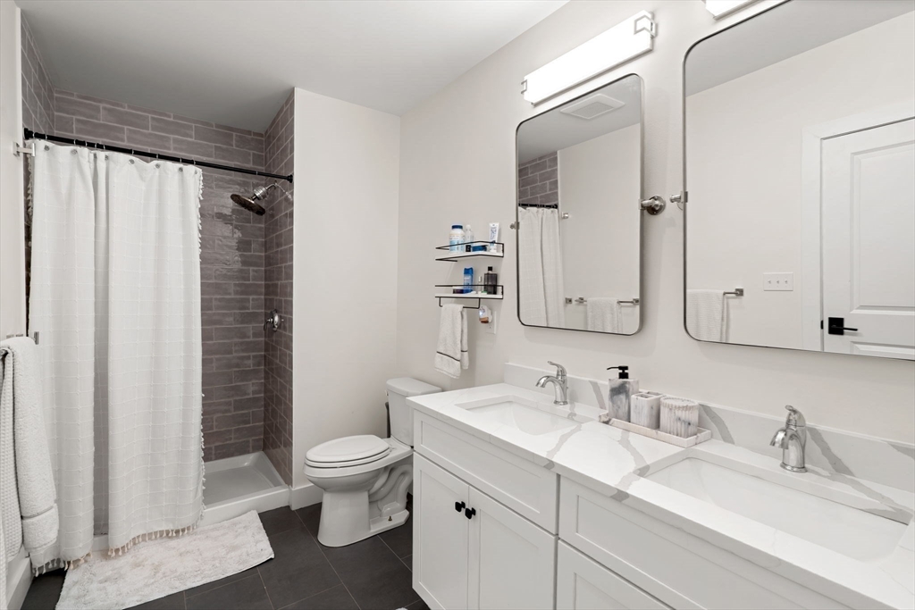 300 Albion Road, Unit 306 Bedford, MA 01730 - Photo 19 of 41 Gallery Image 19
