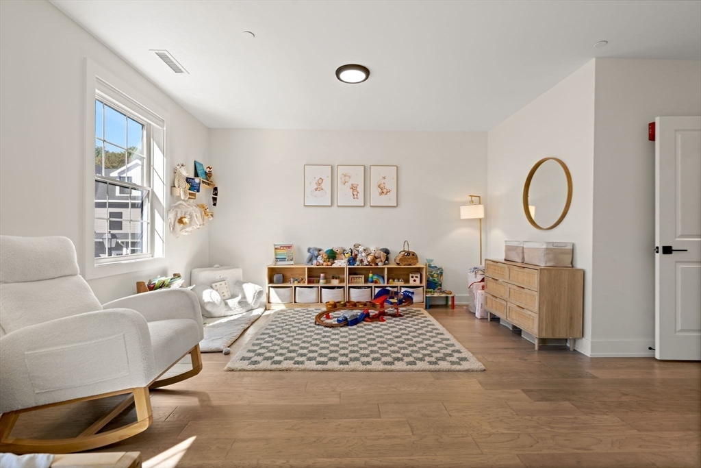 300 Albion Road, Unit 306 Bedford, MA 01730 - Photo 22 of 41 Gallery Image 22