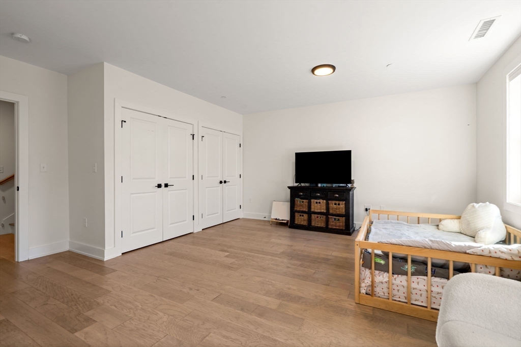 300 Albion Road, Unit 306 Bedford, MA 01730 - Photo 23 of 41 Gallery Image 23