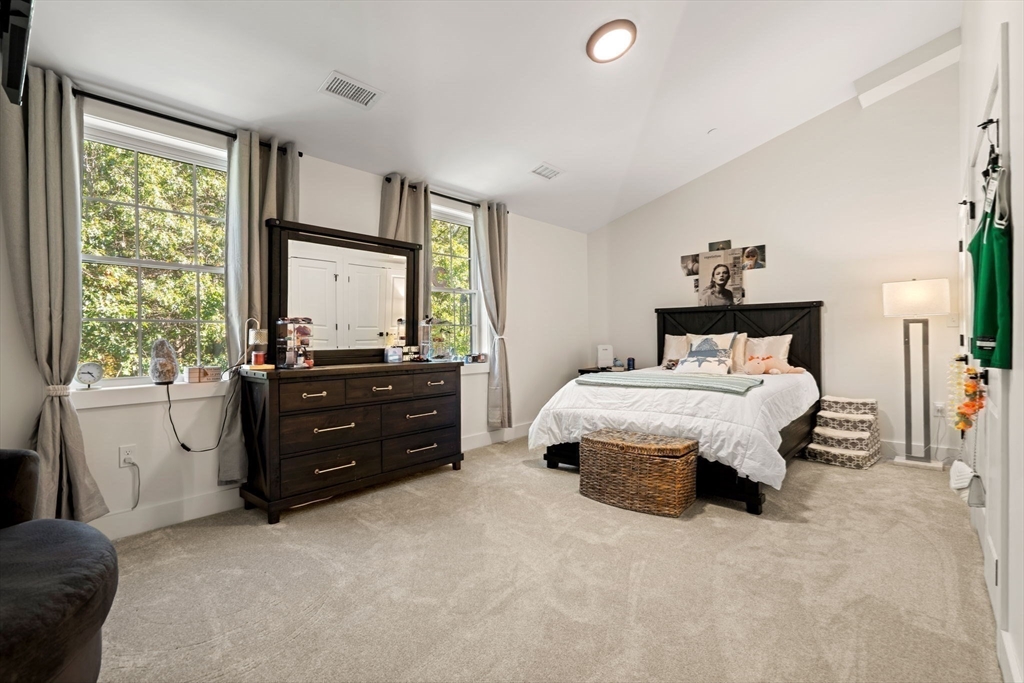 300 Albion Road, Unit 306 Bedford, MA 01730 - Photo 26 of 41 Gallery Image 26
