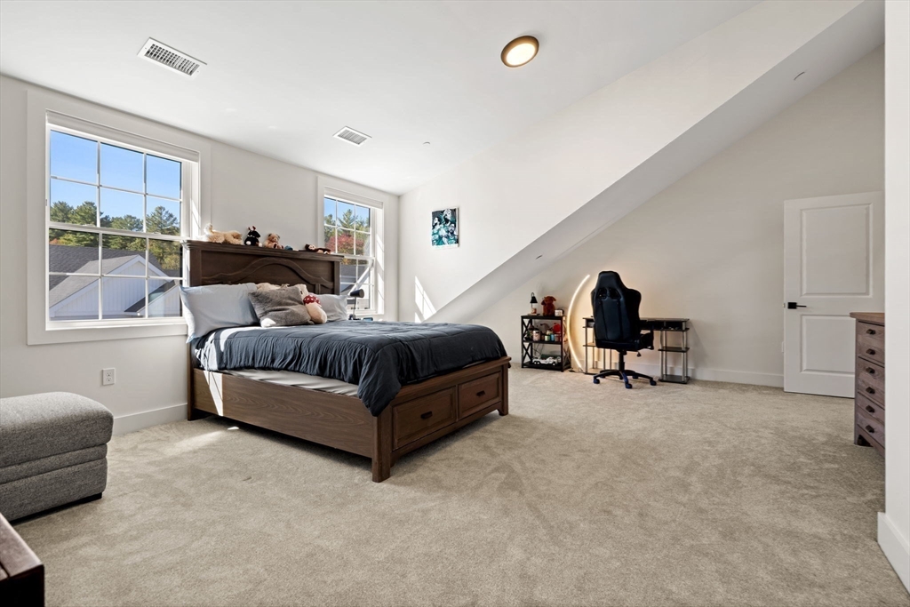 300 Albion Road, Unit 306 Bedford, MA 01730 - Photo 29 of 41 Gallery Image 29