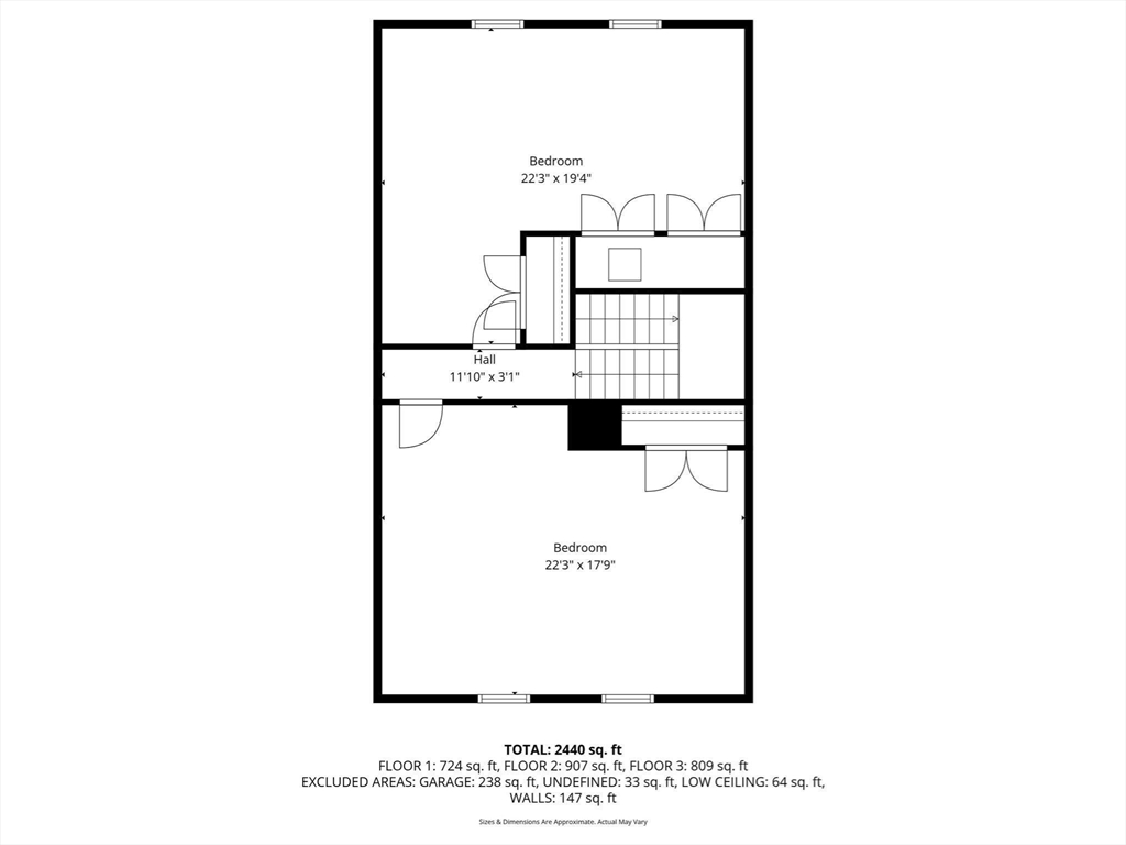 300 Albion Road, Unit 306 Bedford, MA 01730 - Photo 32 of 41 Gallery Image 32
