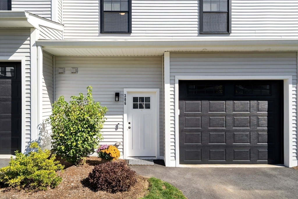 300 Albion Road, Unit 306 Bedford, MA 01730 - Photo 34 of 41 Gallery Image 34