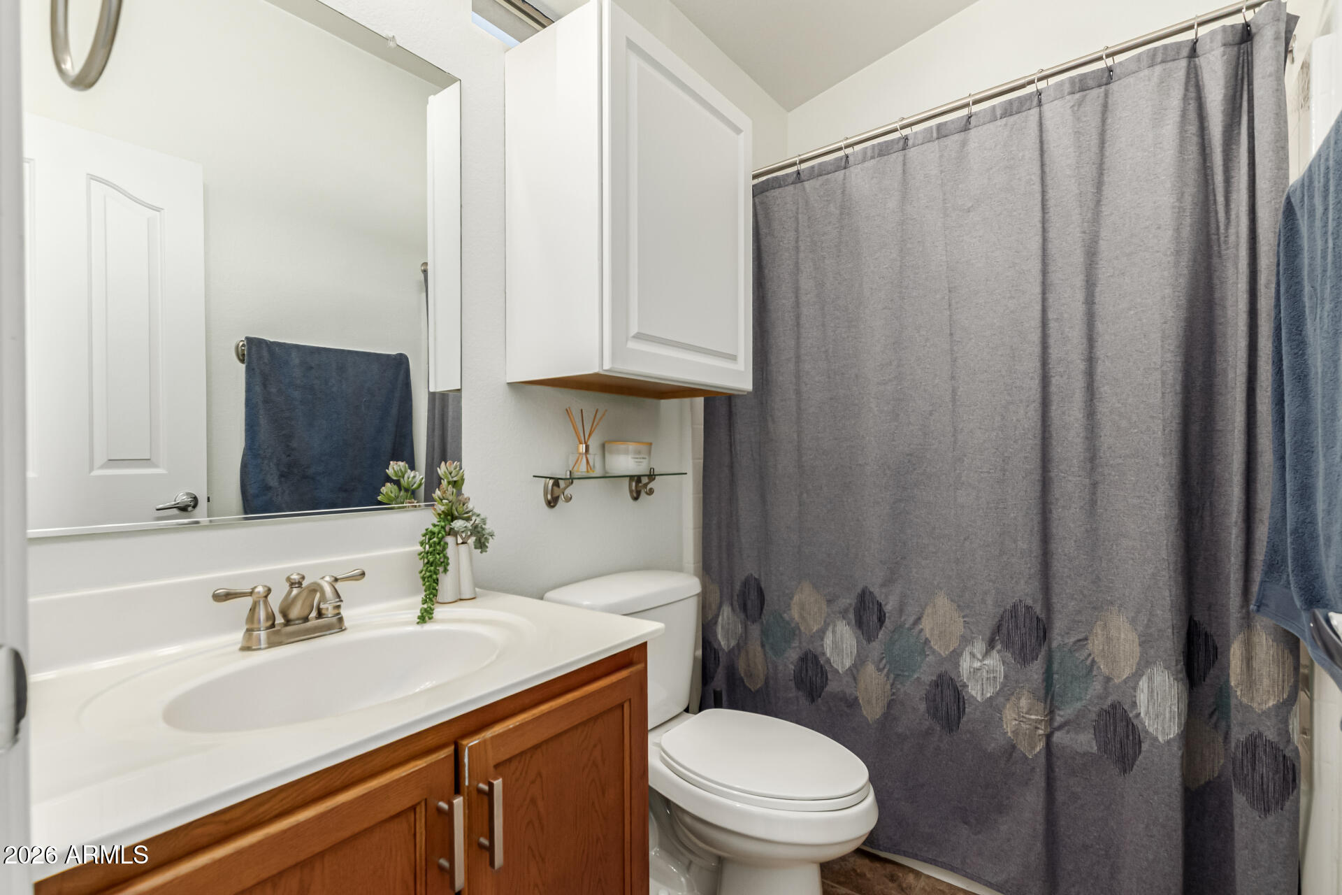 2725 East Mine Creek Road, Unit 2022 Phoenix, AZ 85024 - Photo 21 of 25