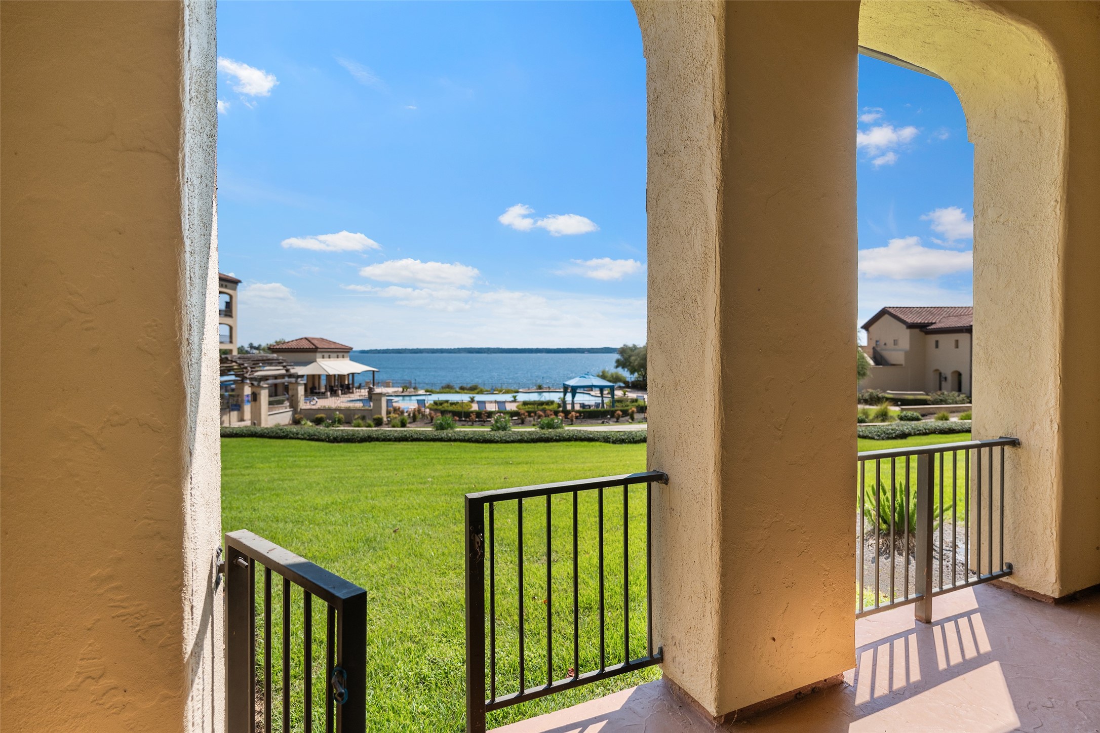 17040 West Fm 1097 Road, Unit 4102 Montgomery, TX 77356 - Photo 33 of 47