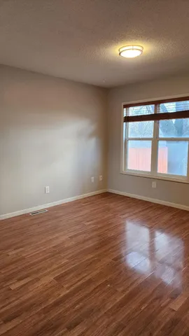 $219,000 | 831 7th Street Northwest, Rochester, MN 55901