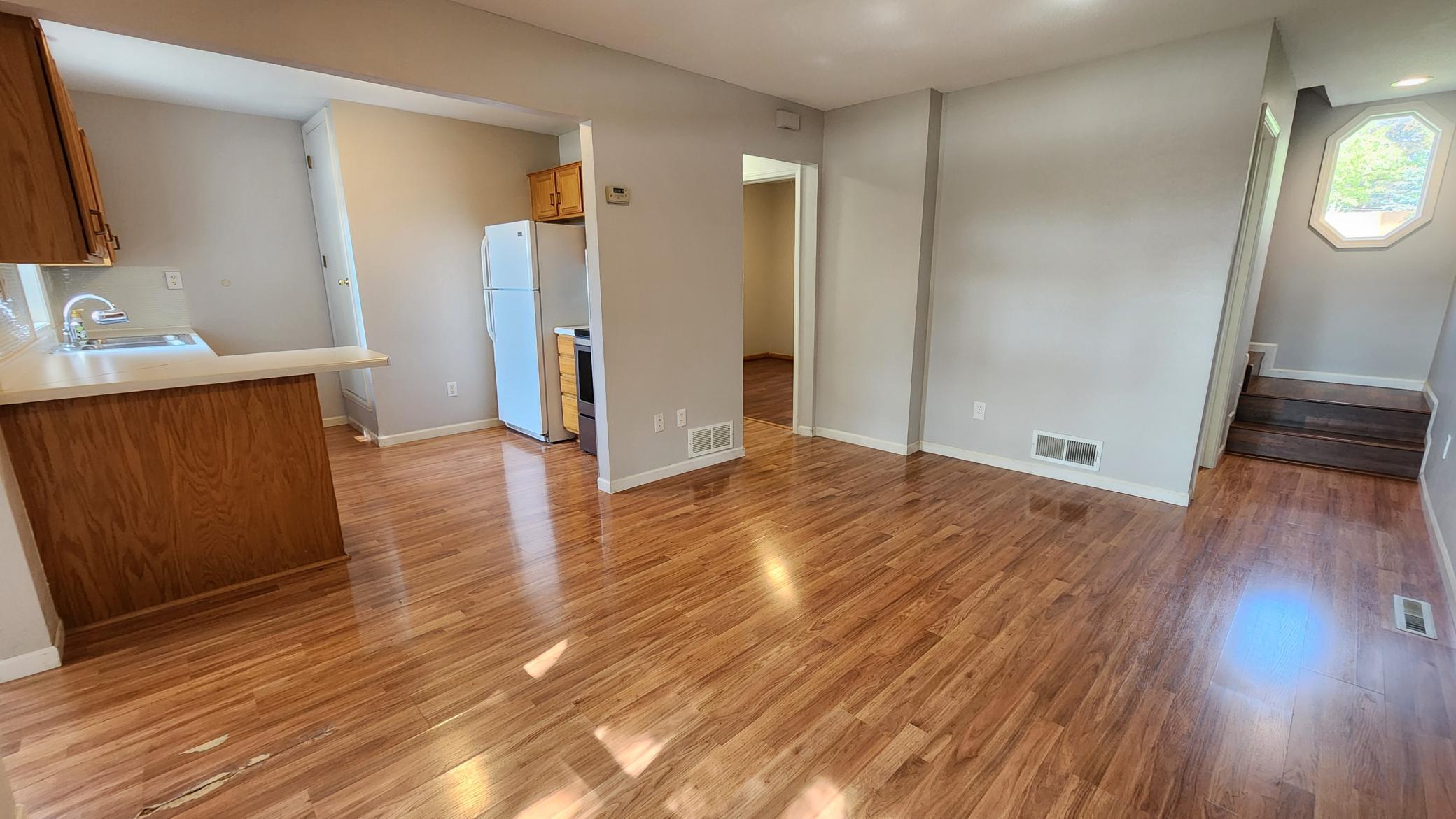 831 7th Street Northwest Rochester, MN 55901 - Photo 12 of 22