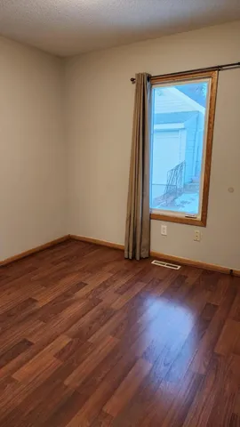 $219,000 | 831 7th Street Northwest, Rochester, MN 55901