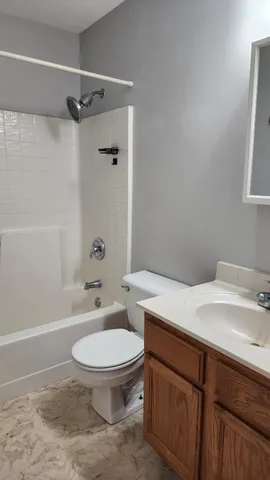 $219,000 | 831 7th Street Northwest, Rochester, MN 55901