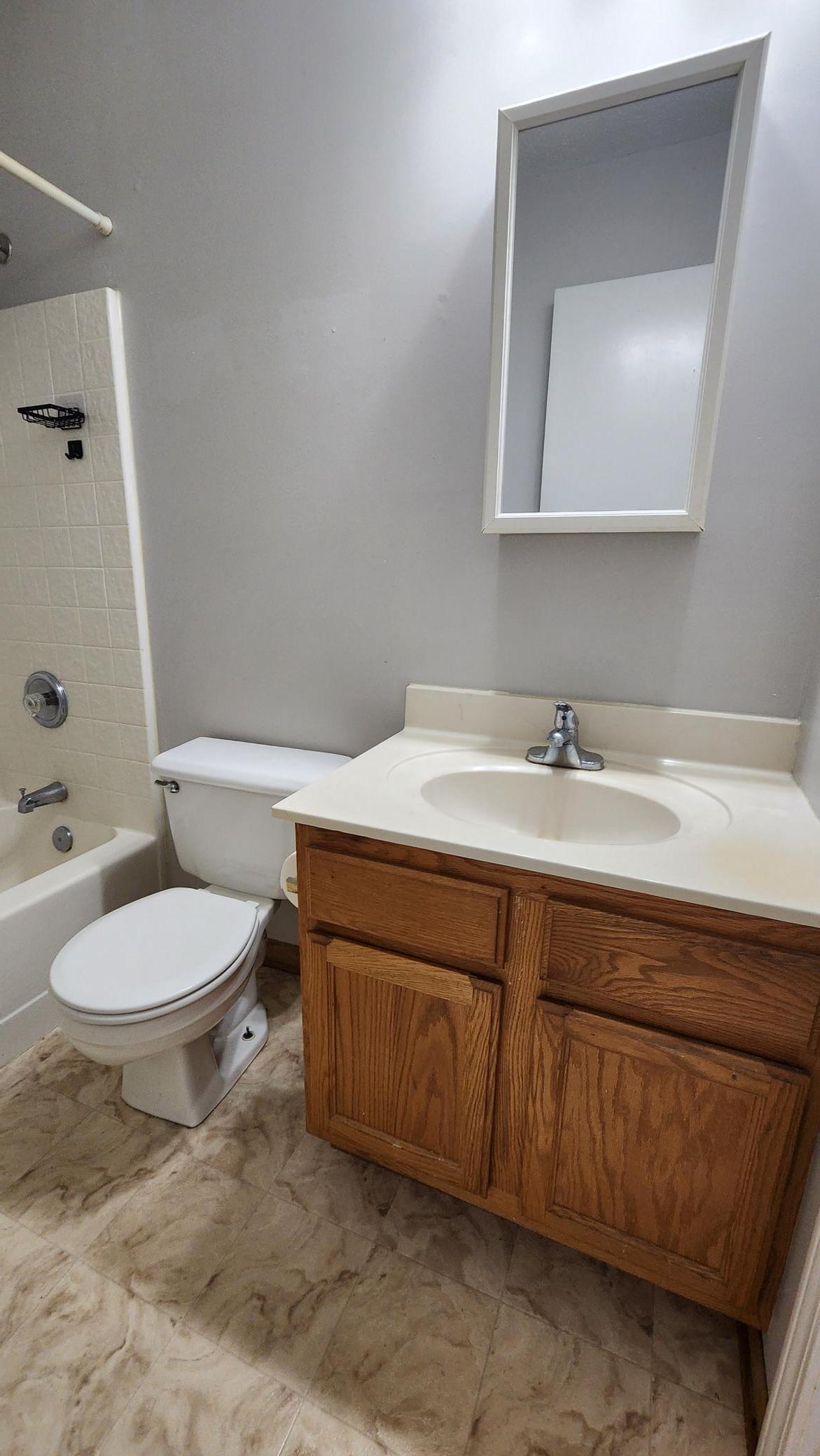 831 7th Street Northwest Rochester, MN 55901 - Photo 15 of 22