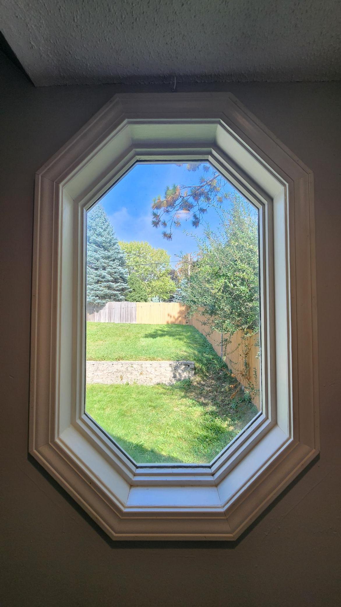 831 7th Street Northwest Rochester, MN 55901 - Photo 16 of 22