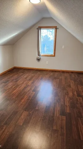 $219,000 | 831 7th Street Northwest, Rochester, MN 55901