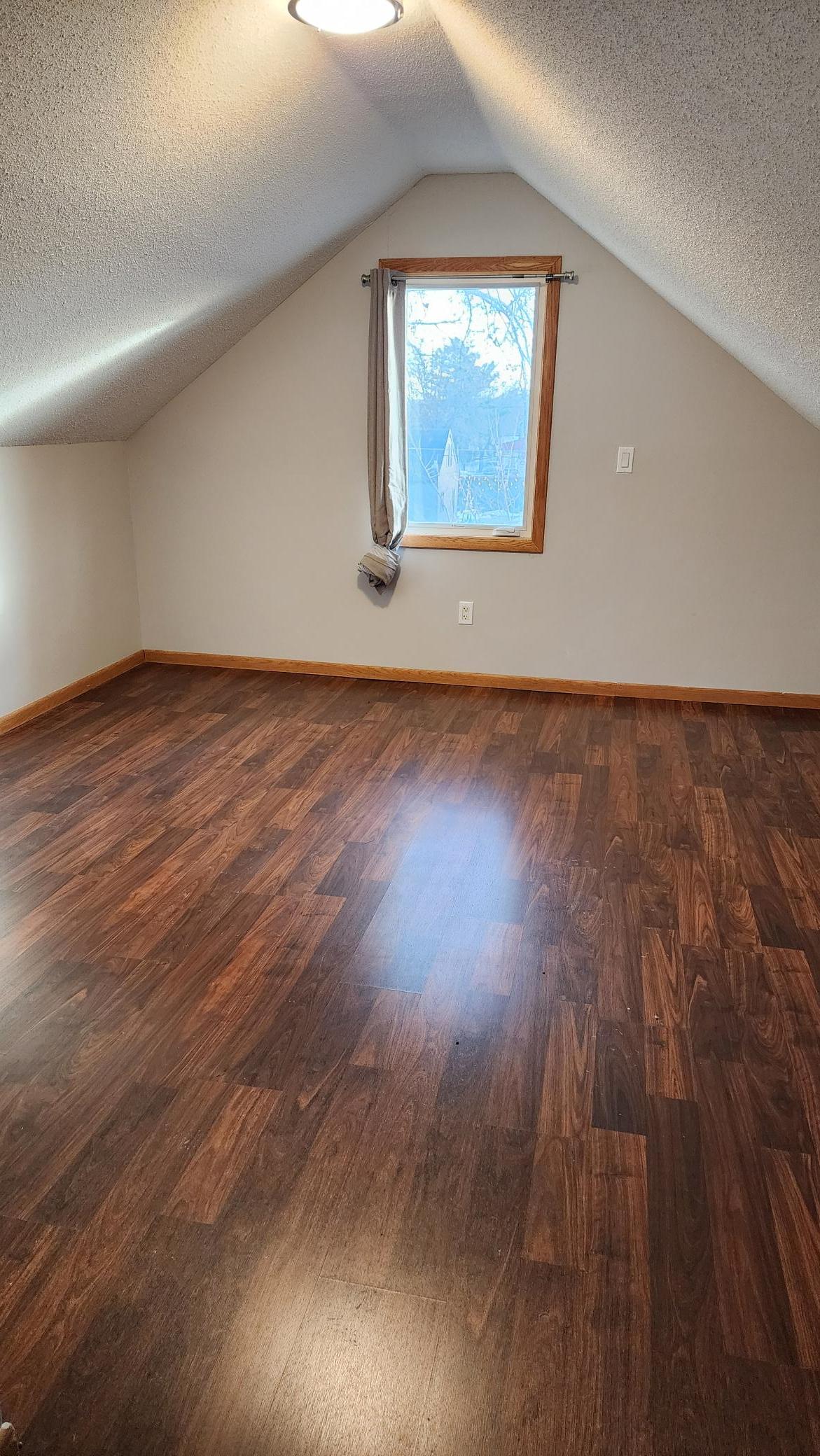 831 7th Street Northwest Rochester, MN 55901 - Photo 17 of 22