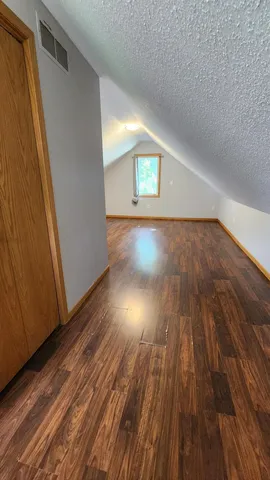 $219,000 | 831 7th Street Northwest, Rochester, MN 55901