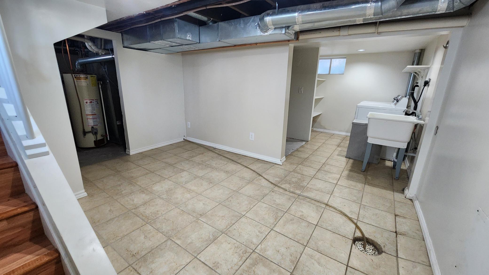 831 7th Street Northwest Rochester, MN 55901 - Photo 21 of 22