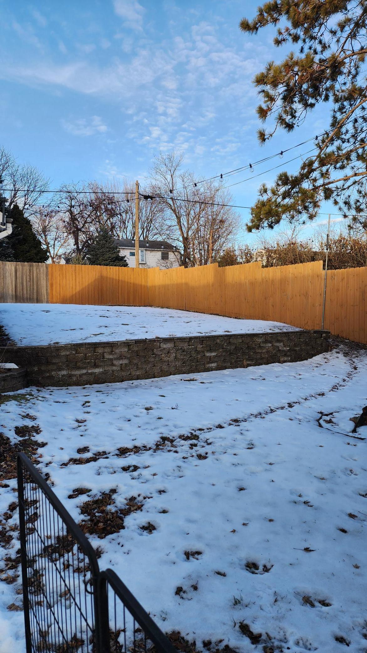 831 7th Street Northwest Rochester, MN 55901 - Photo 3 of 22