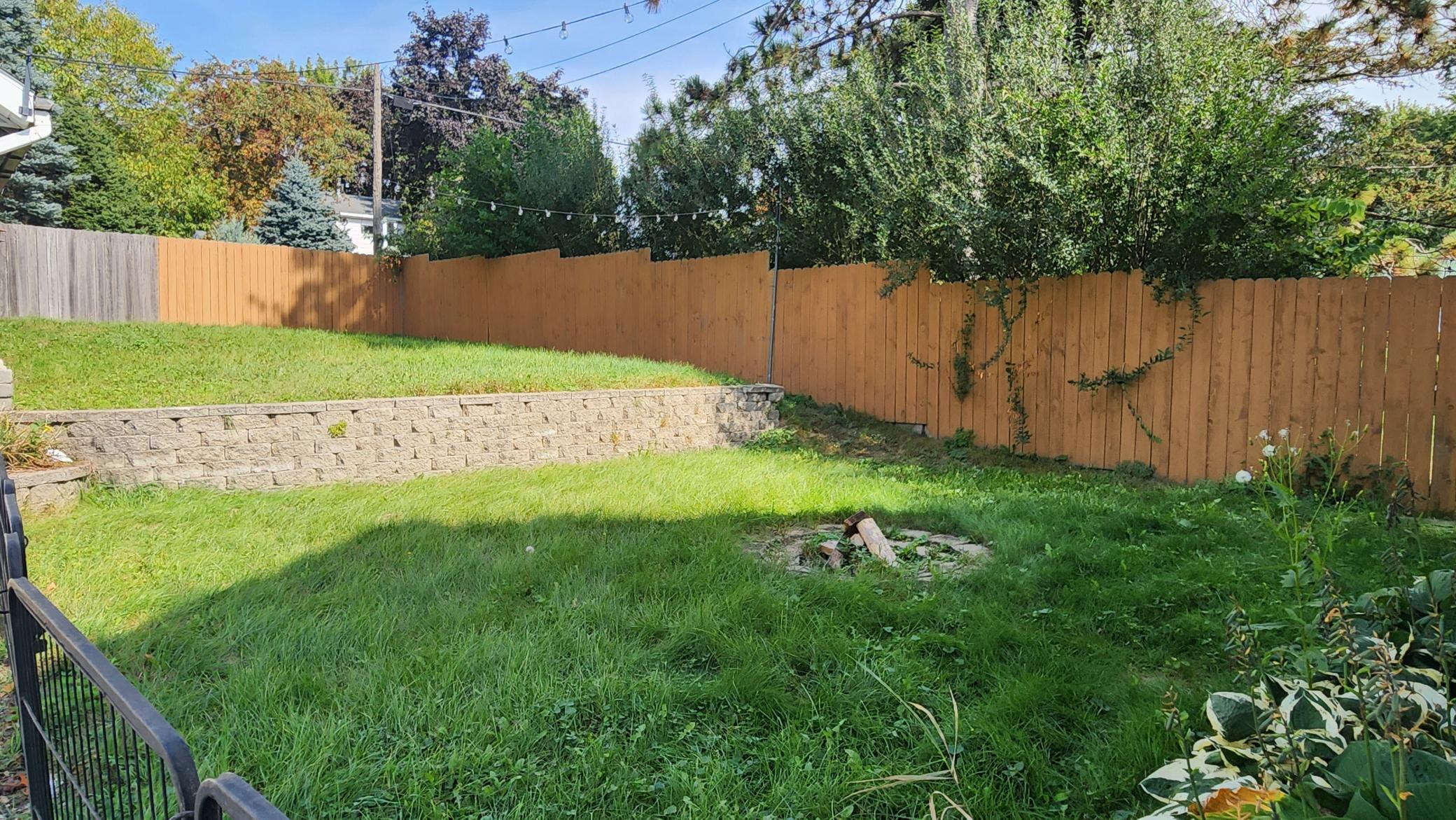 831 7th Street Northwest Rochester, MN 55901 - Photo 4 of 22