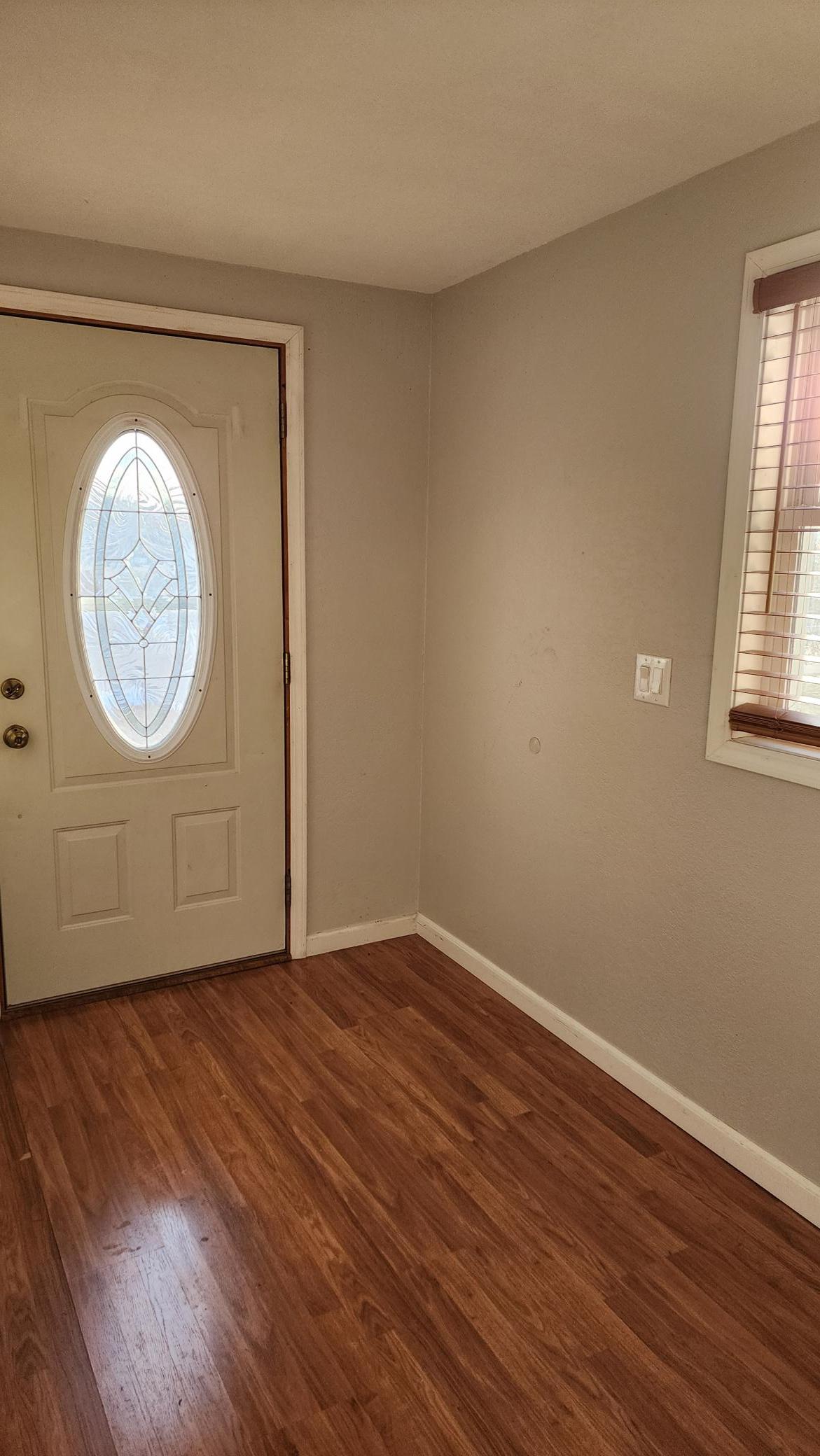 831 7th Street Northwest Rochester, MN 55901 - Photo 5 of 22