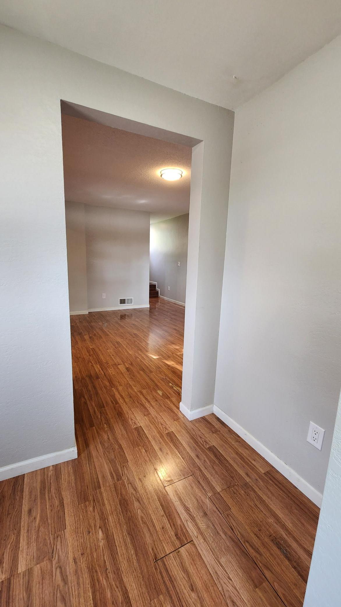 831 7th Street Northwest Rochester, MN 55901 - Photo 6 of 22