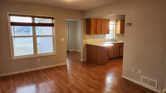 $219,000 | 831 7th Street Northwest, Rochester, MN 55901