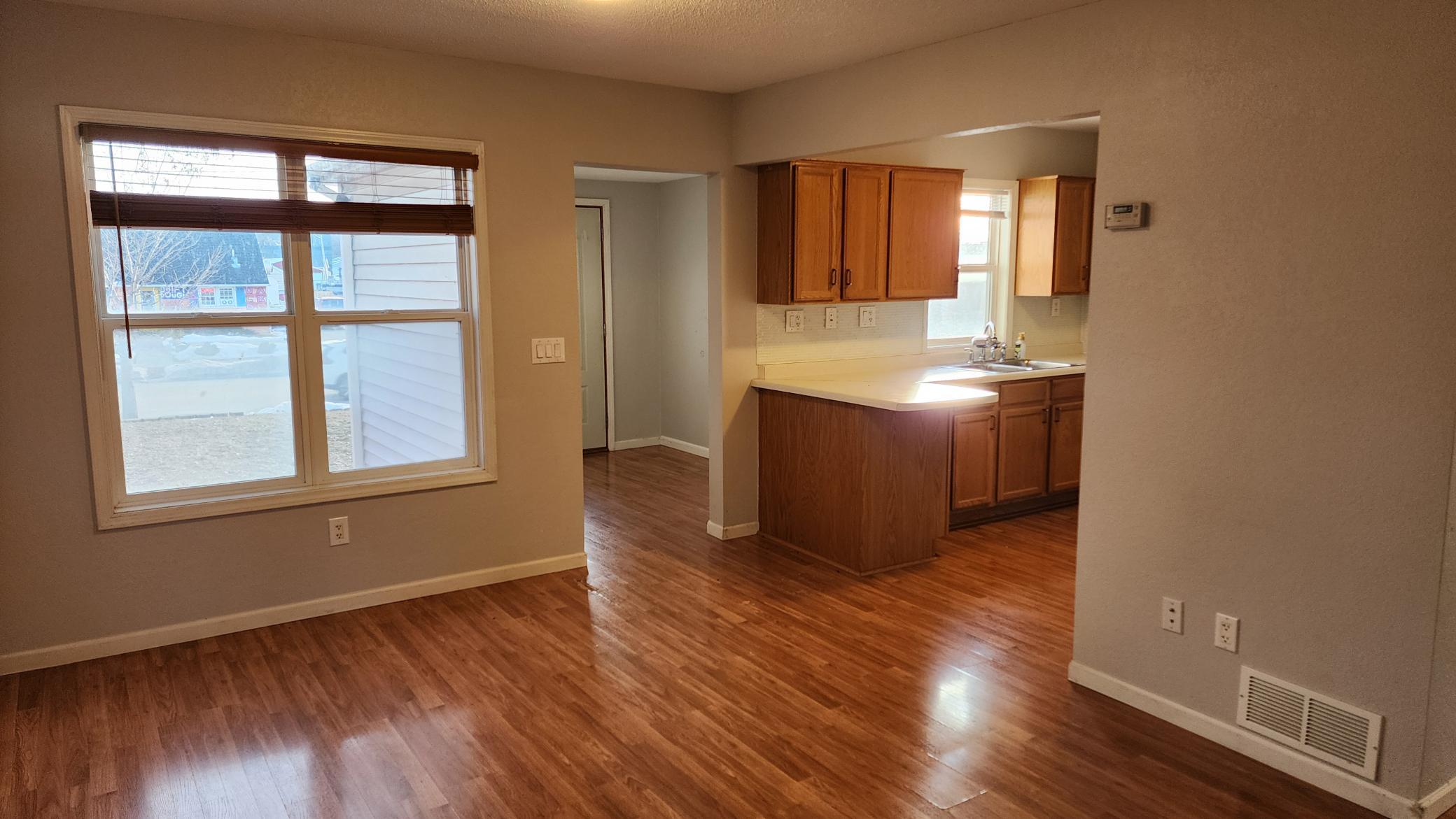 831 7th Street Northwest Rochester, MN 55901 - Photo 7 of 22