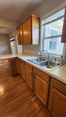 $219,000 | 831 7th Street Northwest, Rochester, MN 55901