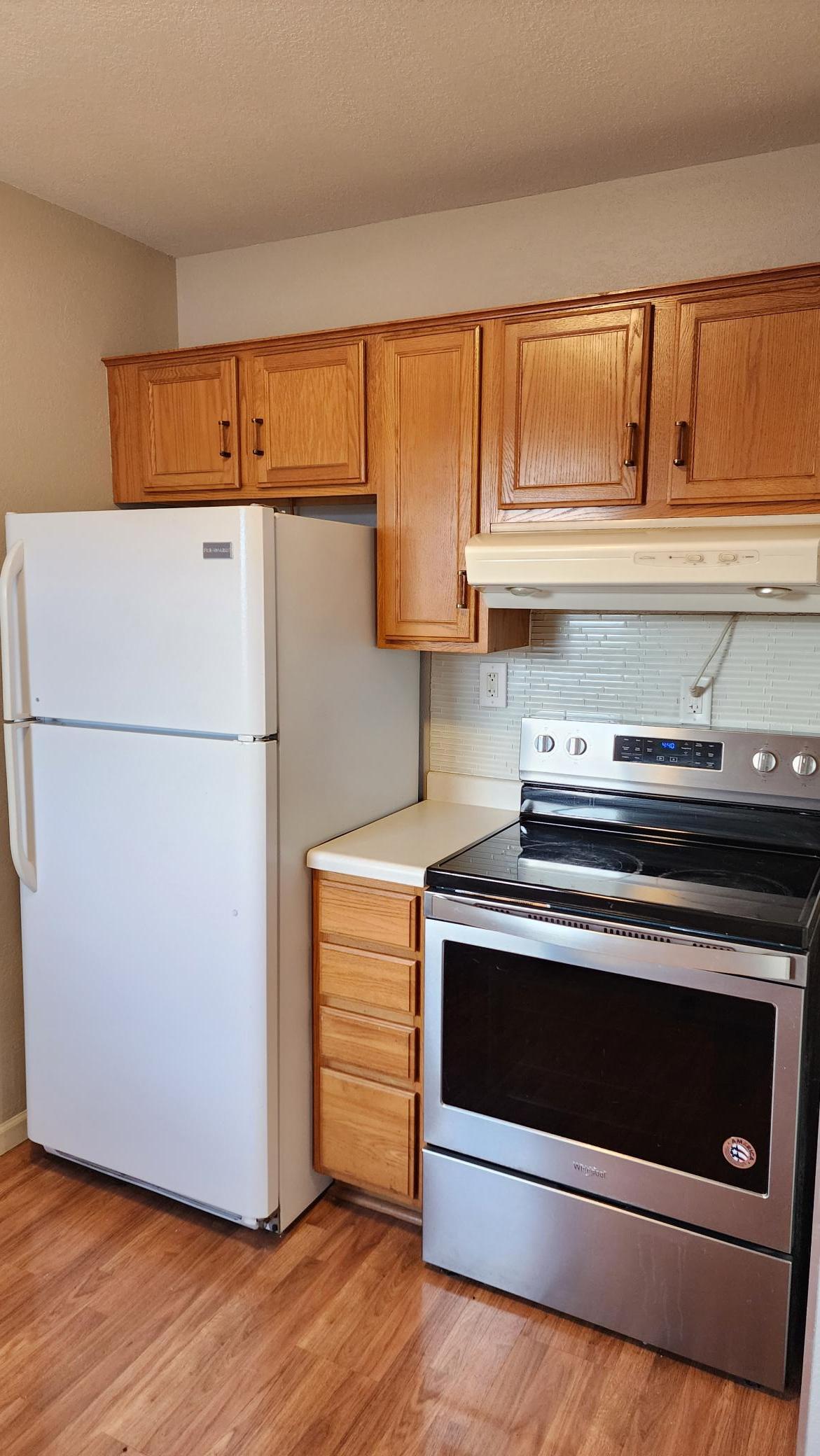 831 7th Street Northwest Rochester, MN 55901 - Photo 10 of 22