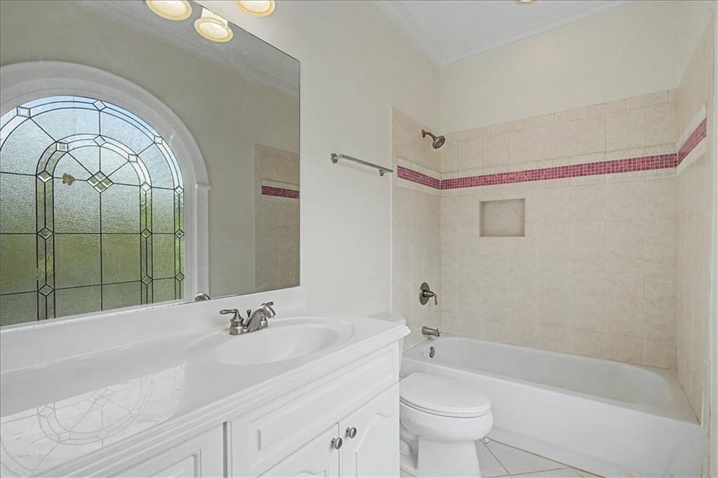 3880 Stratford Walk Circle Atlanta, GA 30342 - Photo 31 of 48
