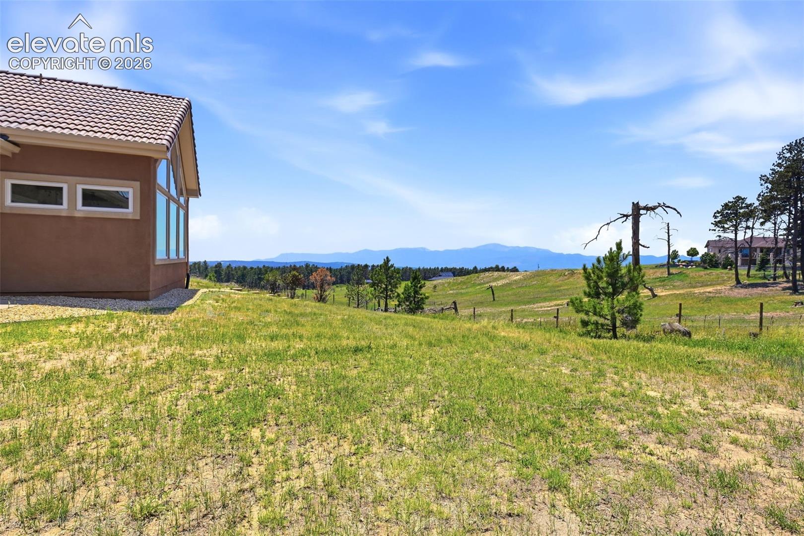 7601 Rushing Wind Grove Colorado Springs, CO 80908 - Photo 48 of 50 Gallery Image 48