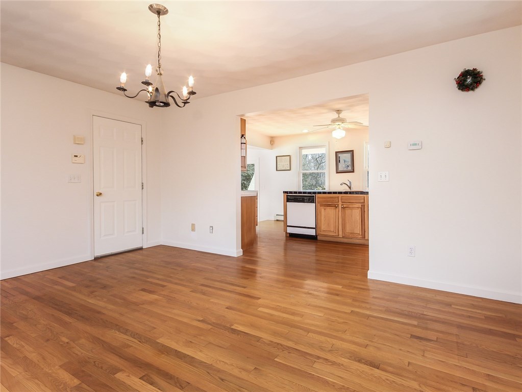 20 Oak Ridge Road Charlestown, RI 02813 - Photo 11 of 30