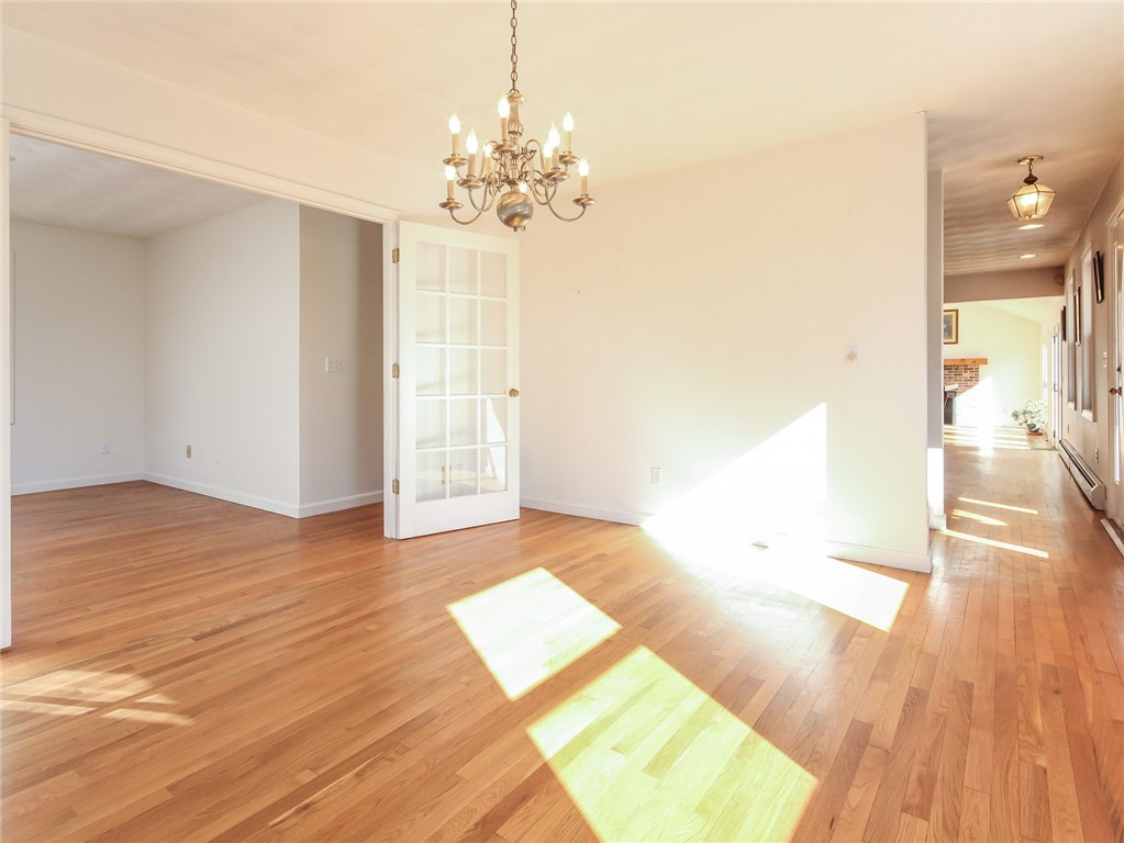 20 Oak Ridge Road Charlestown, RI 02813 - Photo 12 of 30