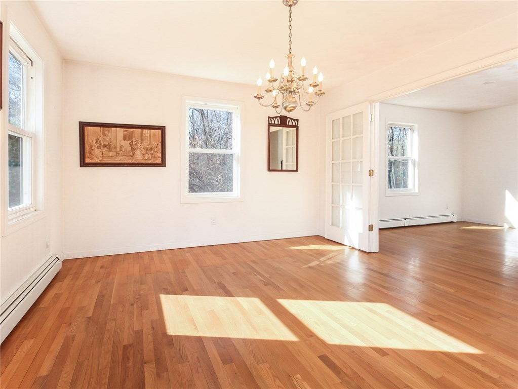 20 Oak Ridge Road Charlestown, RI 02813 - Photo 13 of 30