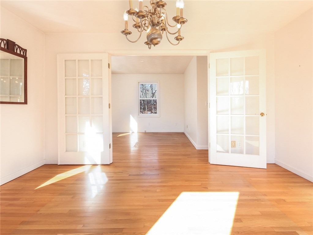 20 Oak Ridge Road Charlestown, RI 02813 - Photo 14 of 30