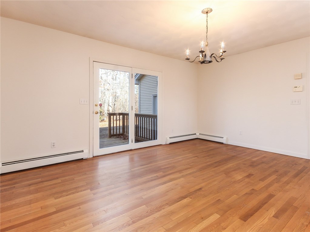20 Oak Ridge Road Charlestown, RI 02813 - Photo 15 of 30