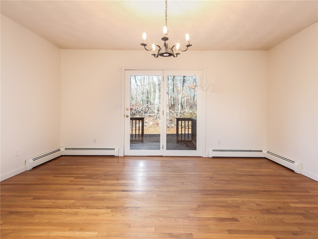 20 Oak Ridge Road Charlestown, RI 02813 - Photo 16 of 30